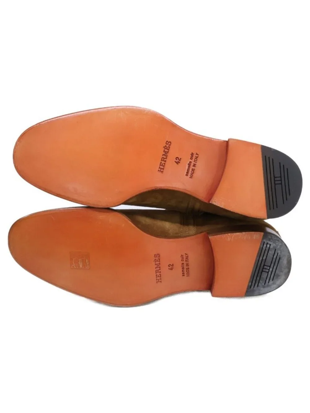 Hermes type 222978z